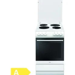 Amica SHE 11511 W