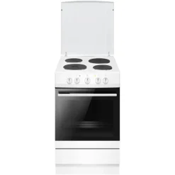 Amica SHE 11511 W