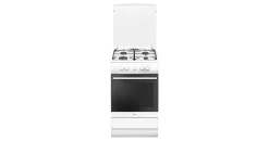 Amica SHGG 11559 W