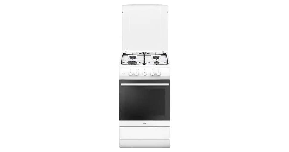 Amica SHGG 11559 W