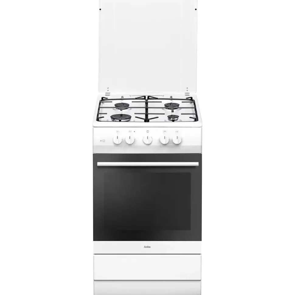 Amica SHGG 11559 W