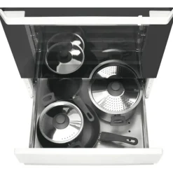 Amica SHGG 11559 W
