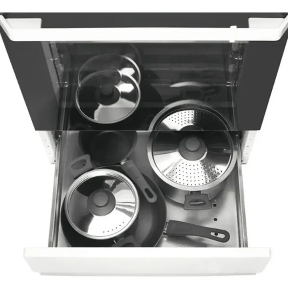 Amica SHGG 11559 W
