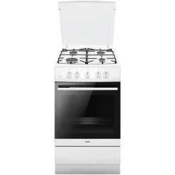 Amica SHGG 11559 W