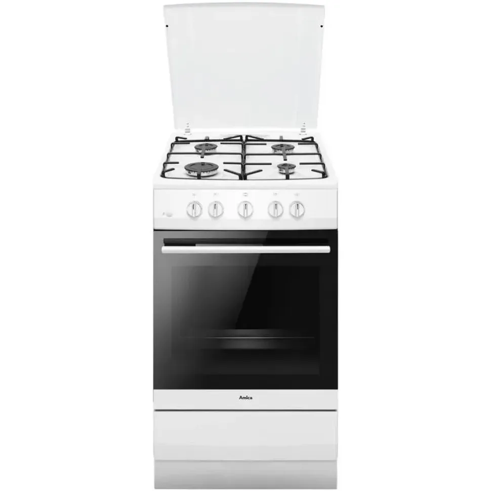 Amica SHGG 11559 W