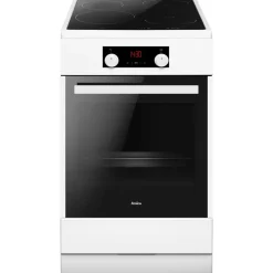 Amica SHI 905 150 W Weiß