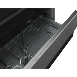 Amica SHI 905 150 W Weiß