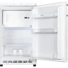 Amica UKSD 361 951 Unterbaukühlschrank (82 l, 815 mm hoch)