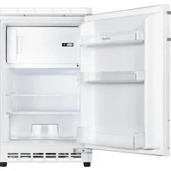 Amica UKSD 361 951 Unterbaukühlschrank (82 l, 815 mm hoch)