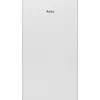 Amica VKS 351