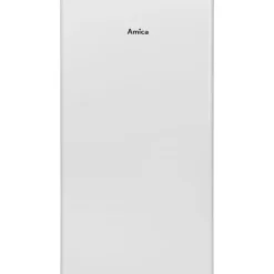 Amica VKS 351