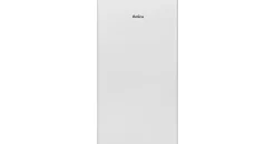Amica VKS 351