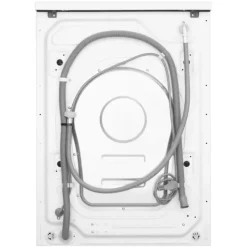 Amica WAT 404 050 Waschtrockner (8 kg / 5 kg, 1400 U/min)
