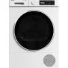 Amica WTP 482 100 Wärmepumpentrockner (8 kg)