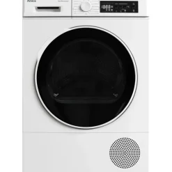Amica WTP 482 100 Wärmepumpentrockner (8 kg)