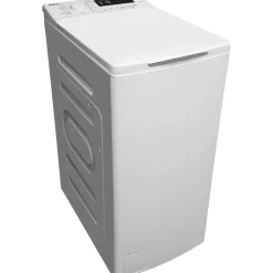 Amica WT 483 710 Toplader (8 kg, 1300 U/min)