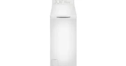 Amica WT 461 710 Toplader (6 kg, 1000 U/min)