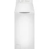 Amica WT 483 700 Toplader (8 kg, 1300 U/min)