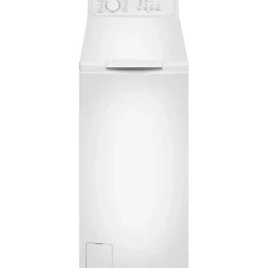 Amica WT 483 700 Toplader (8 kg, 1300 U/min)