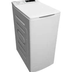 Amica WT 461 711 Toplader (6 kg, 1000 U/min)
