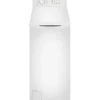 Amica WT 472 720 Toplader (7 kg, 1200 U/min)