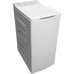 Amica WT 472 720 Toplader (7 kg, 1200 U/min)
