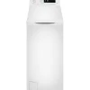 Amica WT 472 710 Toplader (7 kg, 1200 U/min)