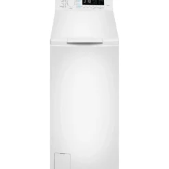 Amica WT 472 710 Toplader (7 kg, 1200 U/min)