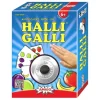 AMIGO Halli Galli