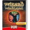 AMIGO Wizard