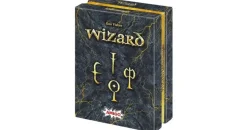AMIGO Wizard 30 Jahre Edition Kartenspiel