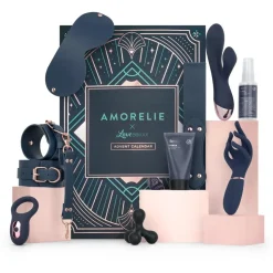 AMORELIE Adventskalender »Das Original«