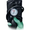 AMPri Med Comfort Aneroid Oberarm