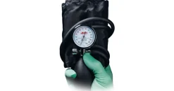 AMPri Med Comfort Aneroid Oberarm