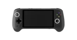 ANBERNIC RG556 128 GB Schwarz
