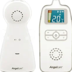 Angelcare AC423-D