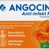 Angocin Anti-Infekt N Filmtabletten