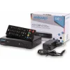 Ankaro DSR 4100 PVR