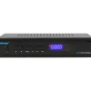 Ankaro DVB-C HDTV-Receiver DCR 3000plus PVR