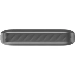 Anker A1388PowerBank 10.000mAh schwarz