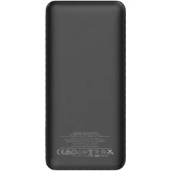 Anker A1388PowerBank 10.000mAh schwarz