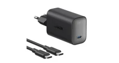 Anker B2679G11