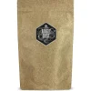 Ankerkraut Gewürzmischung 750 g