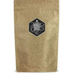 Ankerkraut Gewürzmischung 750 g