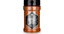Ankerkraut Paprika geräuchert 230 g