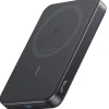 Anker MagGo Powerbank 10.000mAh