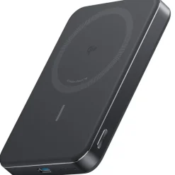 Anker MagGo Powerbank 10.000mAh