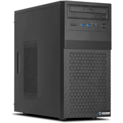 Ankermann Business Silent CAD Workstation Intel Core i7 8700 3,2 GHz 32 GB RAM 2 TB HDD 500 GB SSD NVIDIA Quadro Windows 11 Pro