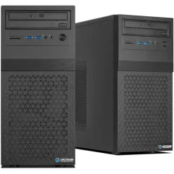 Ankermann Business Silent CAD Workstation Intel Core i7 8700 3,2 GHz 32 GB RAM 2 TB HDD 500 GB SSD NVIDIA Quadro Windows 11 Pro