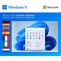 Ankermann Business Silent CAD Workstation Intel Core i7 8700 3,2 GHz 32 GB RAM 2 TB HDD 500 GB SSD NVIDIA Quadro Windows 11 Pro